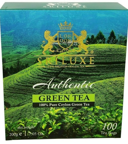 Sriluxe premium quality - sriluxe-premium,