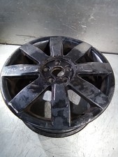 Renault Megane Mk2 2002-2008 1