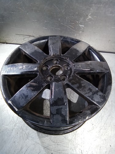 Renault megane mk2 - renault,