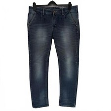 Pepe Jeans London Jeans W34