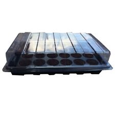 24 Cell Propagator with Plug