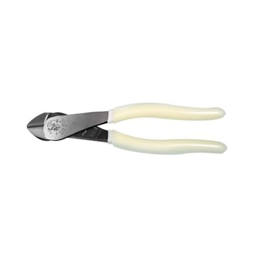 Klein tools d248 - tools, d248-8-glw