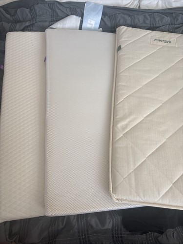 Different snuzsurface air - snuzsurface,