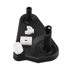 Gear Selector Link Lever for