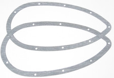 Triumph Tiger Cub E3345 Engine