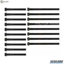 CYLINDER HEAD BOLT SET