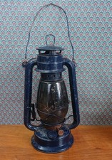 Vintage Original Hurricane