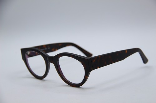 New kloeber and cause - kloeber,