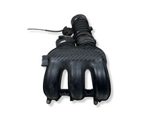 Porsche Boxster 1996-2004 2.7L