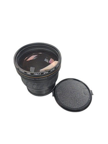 Raynox dcr 1540 pro - raynox,