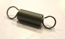 Roland Key Return Spring for