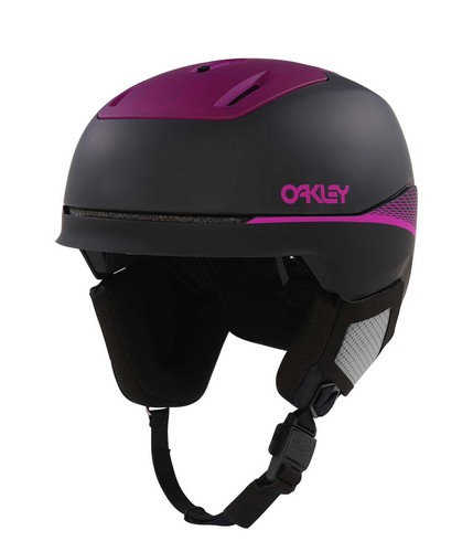 Oakley mod5 ski - oakley,