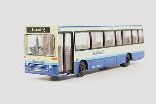 Efe 20623dl dennis dart - 20623dl,,