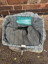 Sensas Challenge Match Fishing