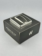 Hasselblad Waist Level Finder