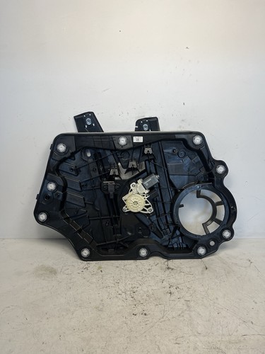 Ford fiesta mk8 passenger - fiesta,