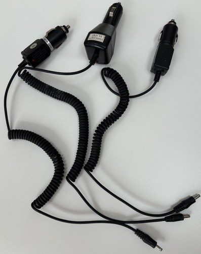 Off nokia car chargers - chargers,