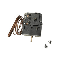 Potterton C77P0112 Ranco