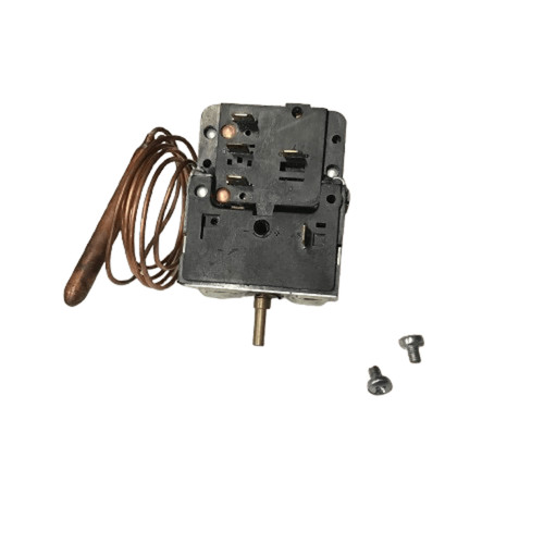 Potterton c77p0112 ranco - potterton,