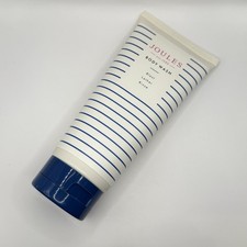 Joules Body Wash 200ml Squeeze