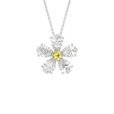 01ct lab grown diamond - 2.01ct,