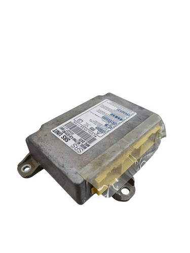Honda 2008 control - honda,