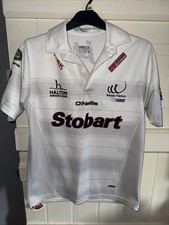 Widnes Viking’s Shirt