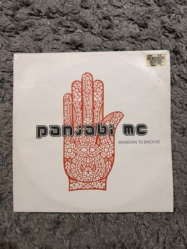 Panjabi mundian to bach - panjabi,