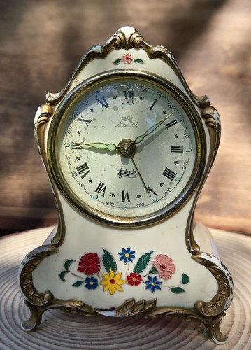 Vintage staiger west germany - vintage,