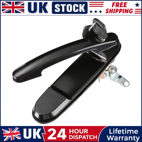 Canopy window locks - canopy,