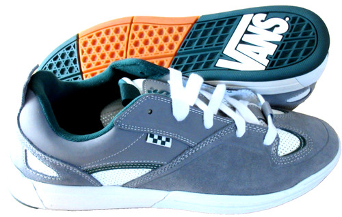 Vans men skate - vans, mixxa
