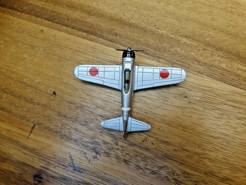 Corgi diecast model - diecast,