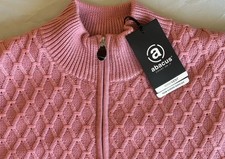 Abacus Women's