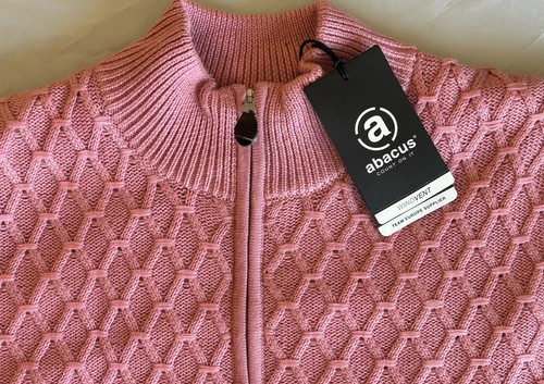 Abacus women - abacus, women's