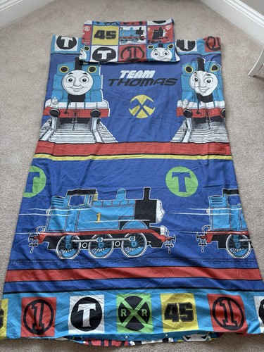 Vintage thomas the - tank, engine