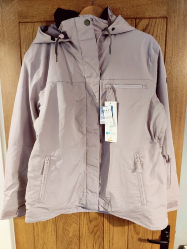 Roxy brylee ladies womens - ladies, ski