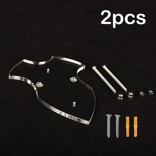 2pcs display sword - display, mount