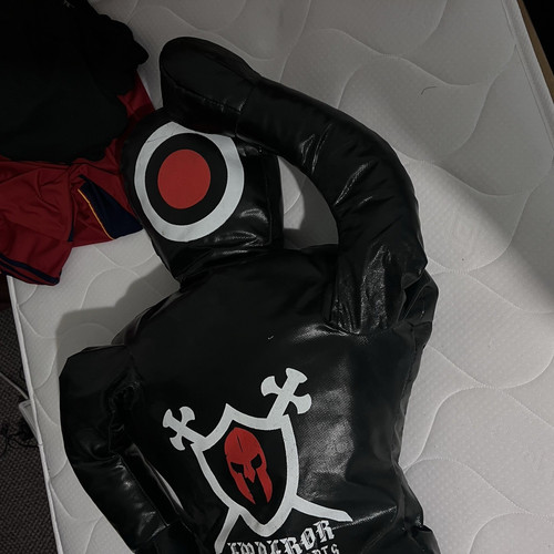 Emperor sports mma - emperor,