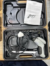 Boroscope Camera for Cavity Wall Inspection