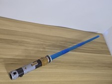 Star Wars Obi-Wan Kenobi