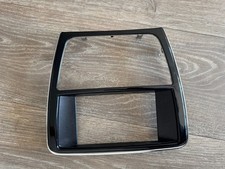 Jaguar x351 other interior - x351,