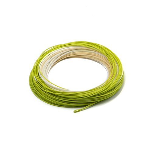 Royal wulff triangle taper - wulff,
