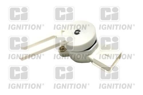 Stop light switch for vauxhall - switch,