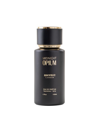 Midnight opium eau parfum - opium, de