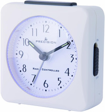 Precision PREC0050 Radio