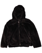 Vintage Womens Oversized