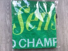 Sensas World Champion Apron