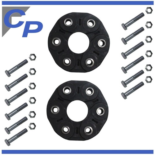 Joint disc for mercedes benz - 2,