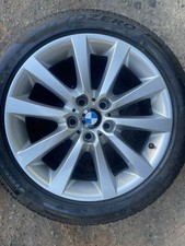 BMW 5 SERIES F10 F11 6 SERIES