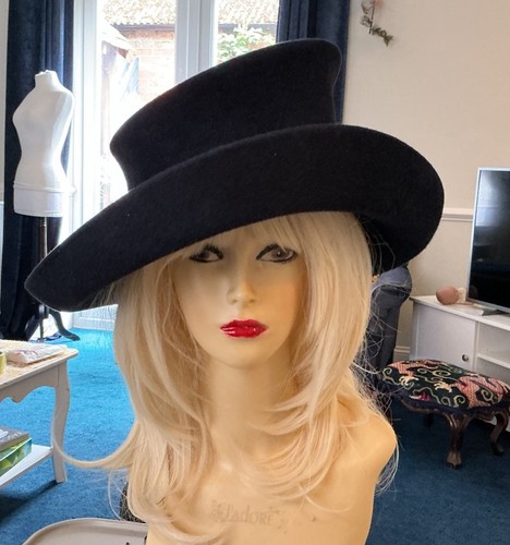 Peter bettley ladies occasion - bettley,